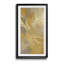 Ruée vers l'or - reproduction d'art-914988242-918006530-914988245