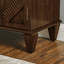 Buffet 33,6 po Rosalind-206954852