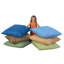 Coussins de sol 27 po - 3 - bois clair-940595398