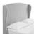 Mikala Wingback Platform Bed Frame-1622857150-1636371300