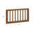 Davinci Toddler Bed Conversion Kit-113451556