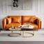 Coffee Table-825038034