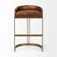Hollyfield 29" Bar Stool-2035815711-2035815680