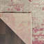 Westford Abstract Area Rug-45130043
