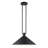 Fayra Industrial Pendant-1860780871-1860780870