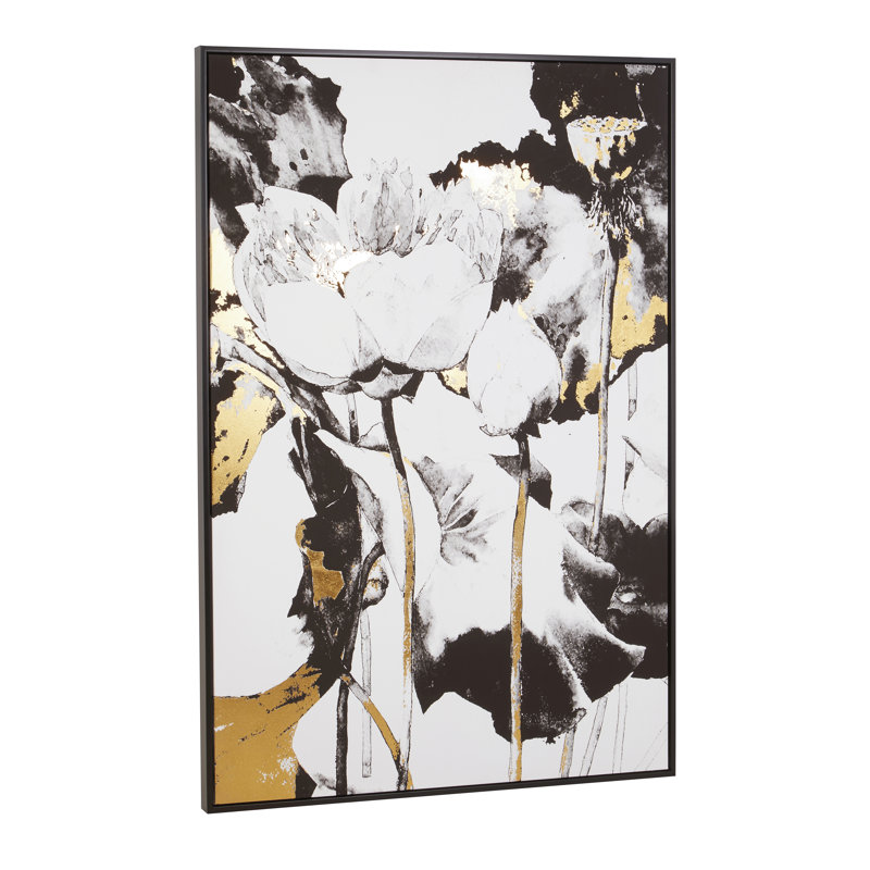 Astratto - No Frame Print