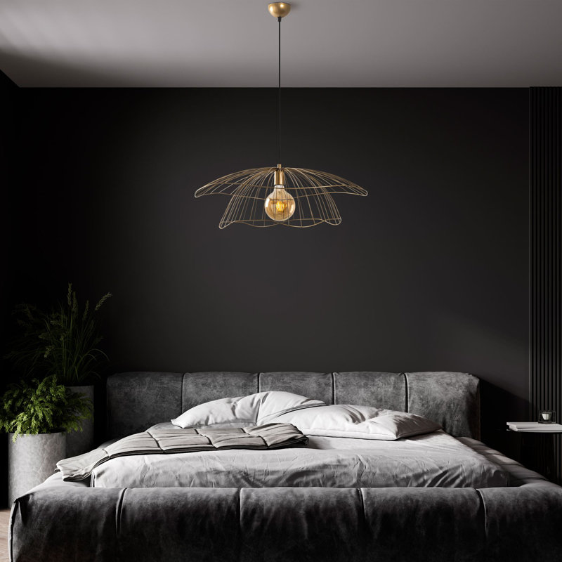 Lustre, Or
