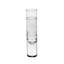 Vinyl Handmade Highball Glass