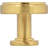 Richard Round Knob-83098886-111768112