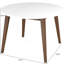 Table de salle à manger Paloma Mid-Century-1082763739-1082763718-1082763736