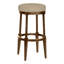 Lydia Stool-44561649-44561650-99922901
