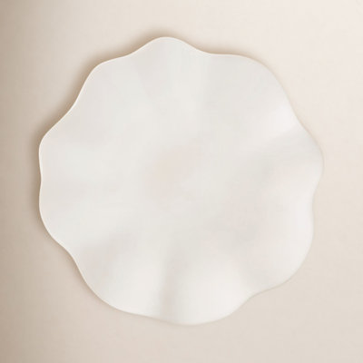 Sophie Conran Floret 9" Salad Plate