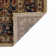 Tapis beige Clarence
