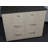 5 5/8 Length Bar Pull-51030136