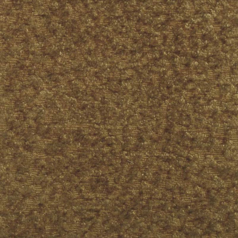 Tissu à texture unie Lamont, Chameau