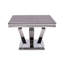 Table basse Irmeli