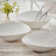Sophie Conran, White - Salad Bowls