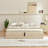 Braud Upholstered Hydraulic Lift Up Storage Bed without Headboard-111565312-106358499