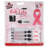 Fat Cat Pink Lady Soft Tip Dart