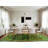 Washable Oriental Indoor Rug-1473156628