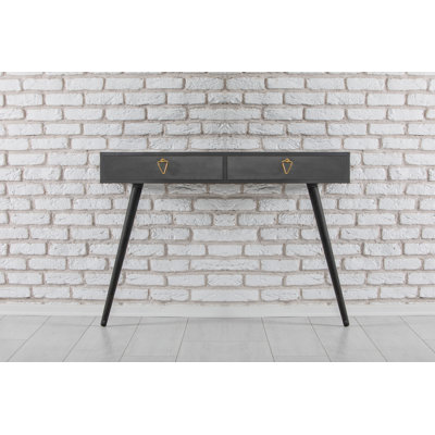 Kattamuri 120cm Console Table
