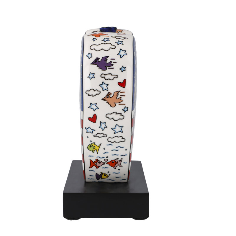Animals Figurines & Sculptures