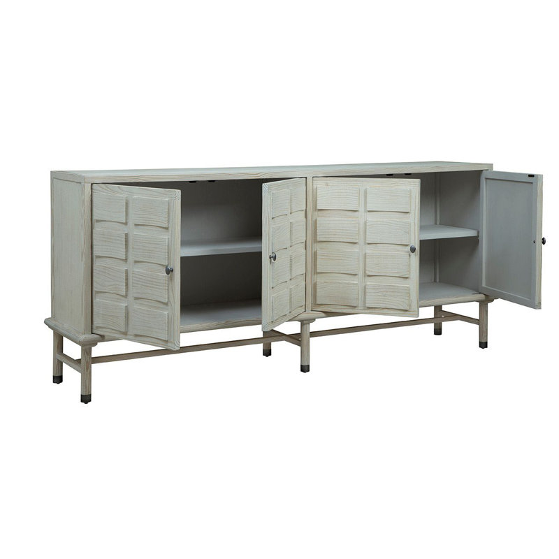 Diego 88" Sideboard