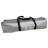 Vidaxl Party Tent Waterproof