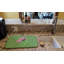 Tapis de séchage en cascade gerber