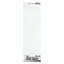 KUCHT Professional 12.4 cu. ft. Built-In Refrigerator in Custom Panel Ready, Counter Depth