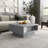 Caomhan Pedestal Coffee Table with Storage-386869802