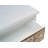 Hachi 27.5 " W Sideboard