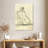 Leisha Neutral Figure Study II-108441511