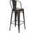 Burney Counter Stool-5982476-5982478