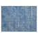 Machine Washable Indoor/Outdoor Chayden ACN1018