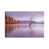 Gallery Wrapped Canvas n'est pas disponible