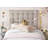 Upholstered Headboard-235995714-235995725