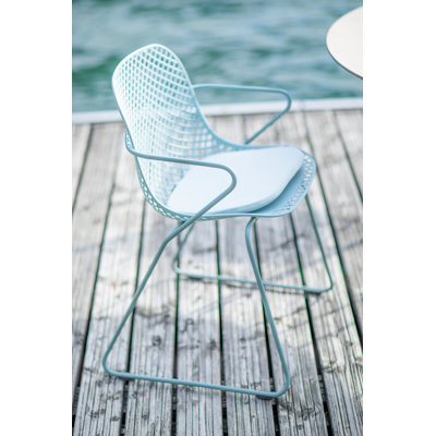 Fauteuil Ramatuelle