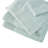 Ensemble de serviettes 6 pièces Nuage-80208850