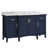 Midnight Blue selected
