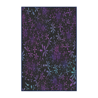 Indoor Rug