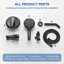 Robinet de douche-92993328