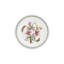 Portmeirion, Botanic Garden - Dinner Plates