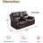 Larain Recliner-1631503548