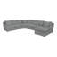 4-Piece Fairgrove Corner Sectional-1577034058-1569524276-1569524710