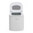 27-Pound-Capacity Portable Ice Maker-677110507