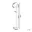 Esger 156cm Task Floor Lamp-1899852891-1899850995