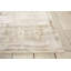 Desert Skies Hand Woven Area Rug-23402421