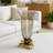 Candlestick-845389627