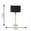 Saylorsburg Metal Table Lamp-1970987213-1970987255-1970987212